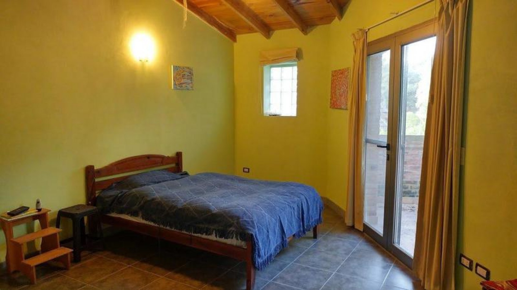 Casa en venta Rincon del Tridente