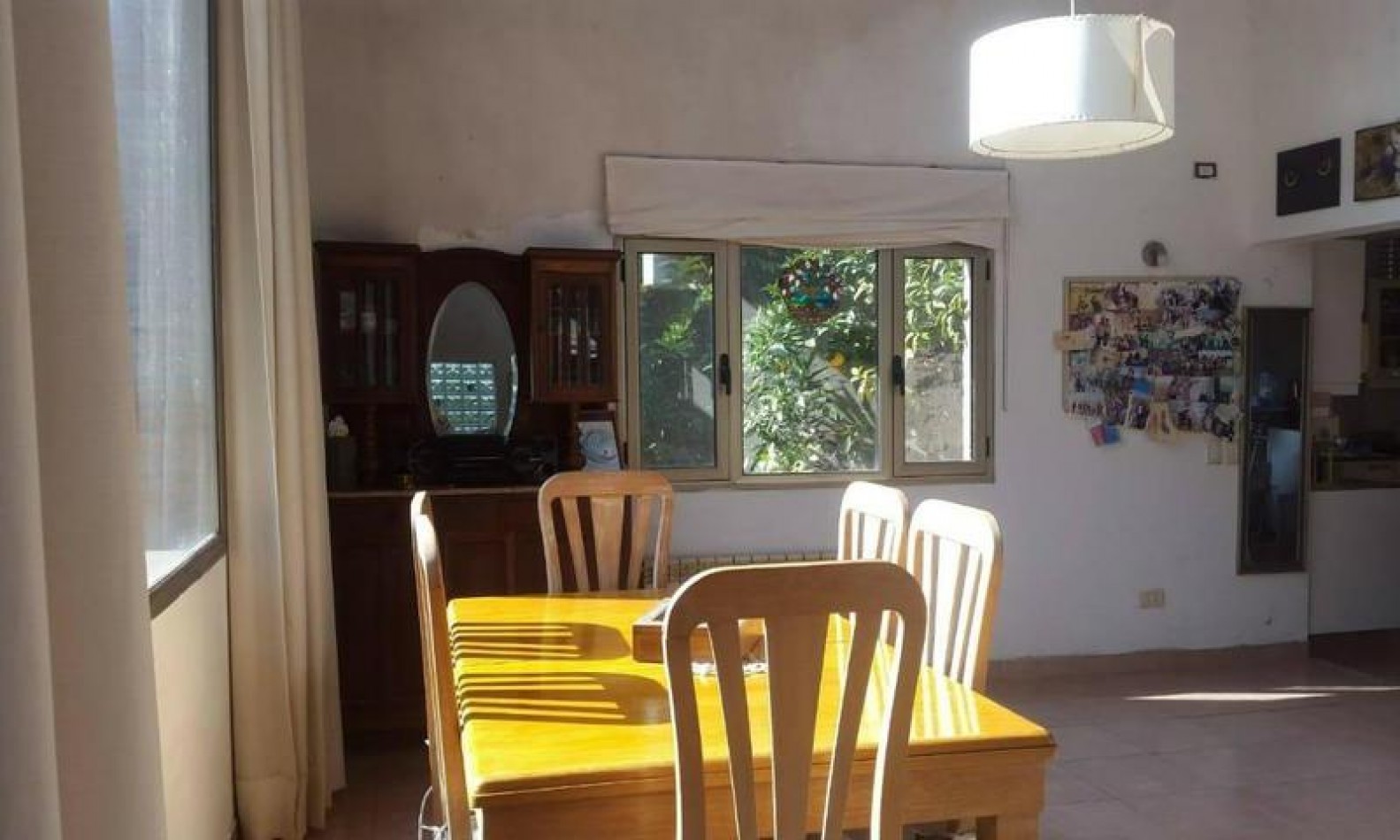 Casa en venta Rincon del Tridente