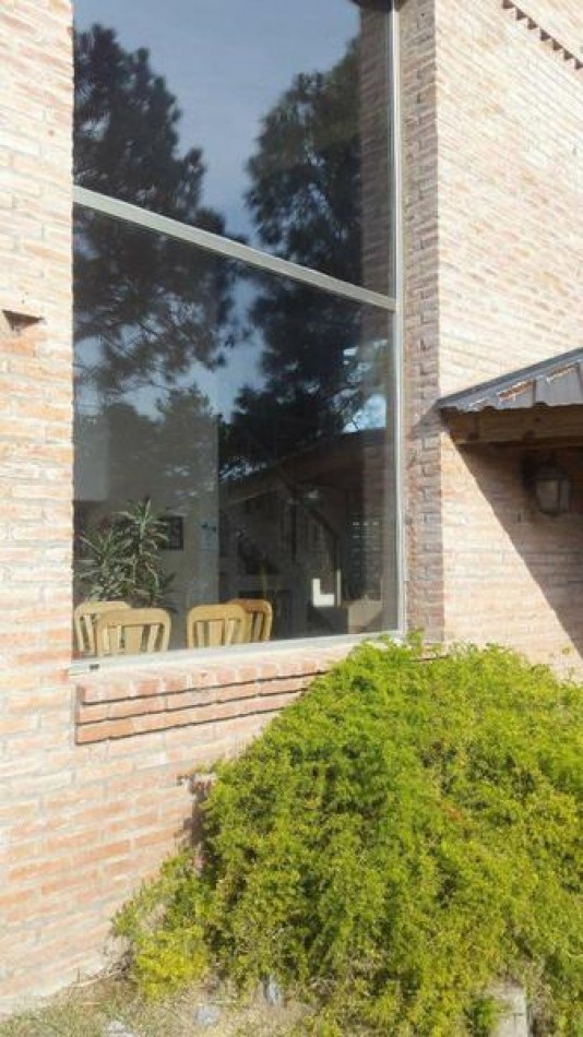 Casa en venta Rincon del Tridente