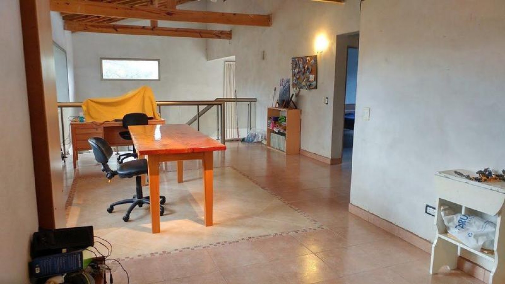 Casa en venta Rincon del Tridente