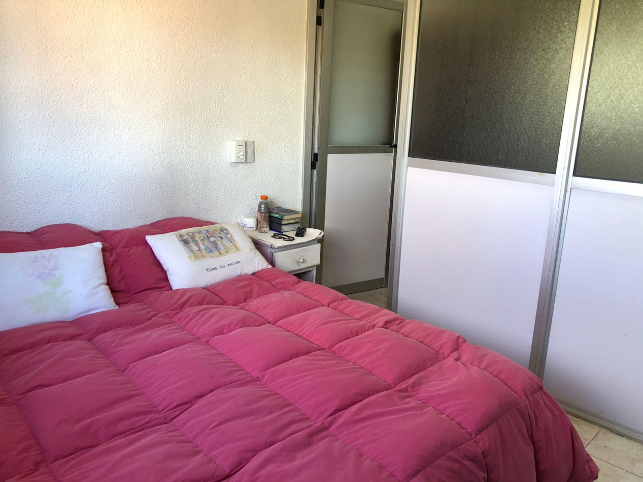 Departamento en venta en Ostende