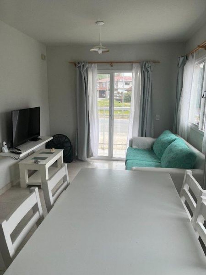 Departamento en venta en Ostende