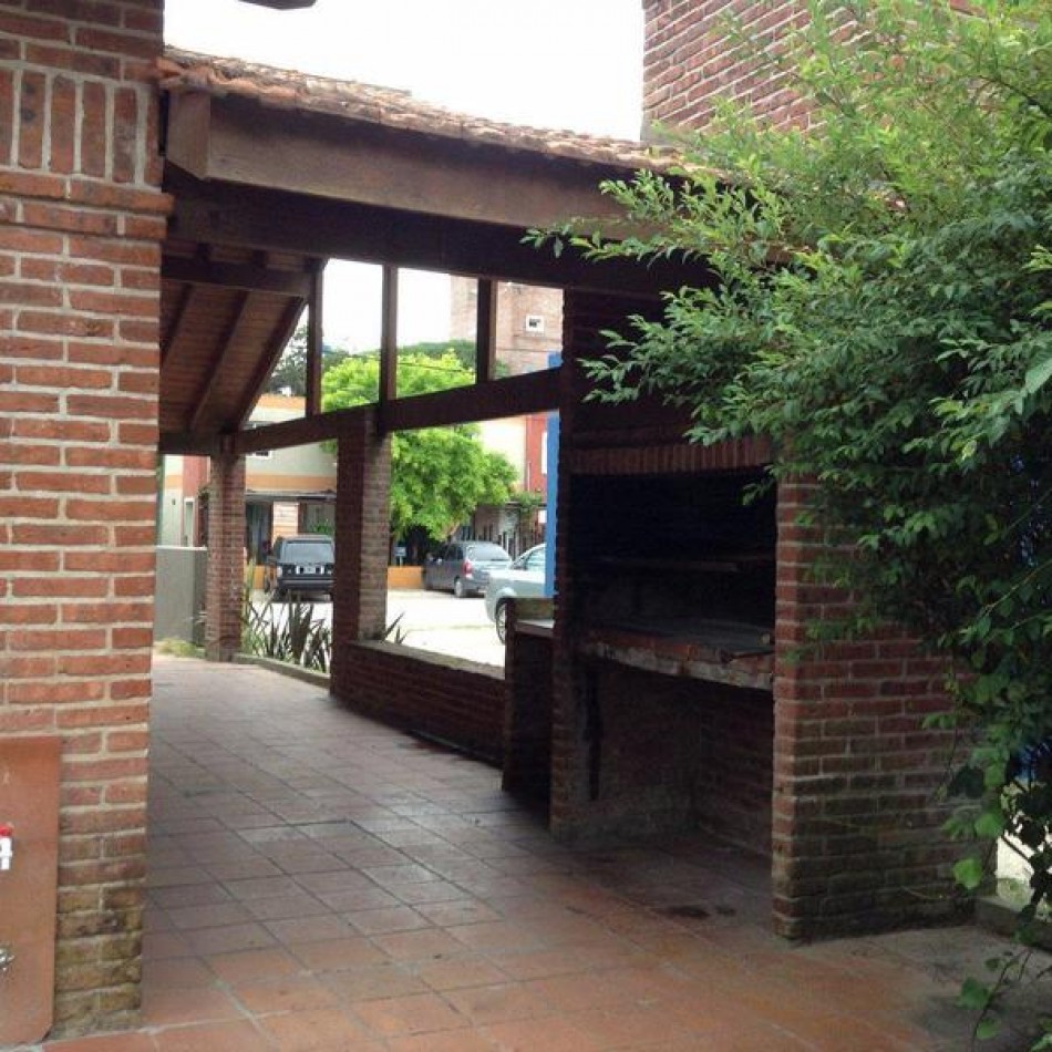 Casa en venta en Ostende