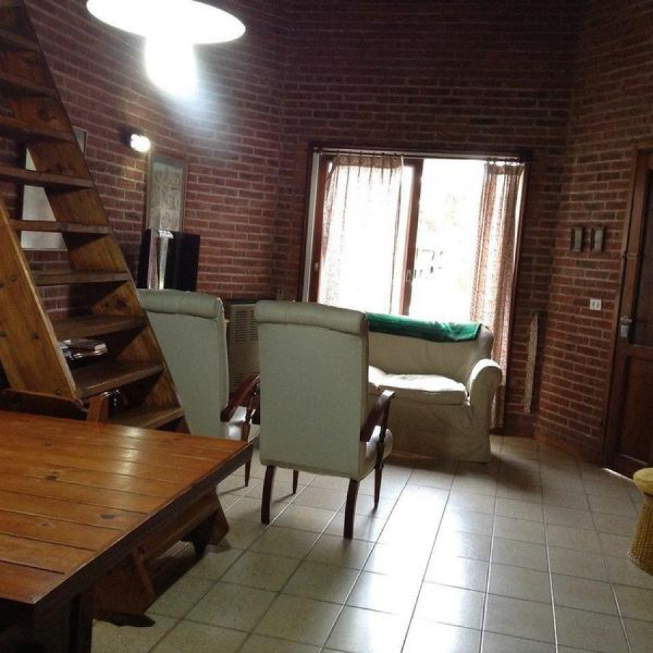 Casa en venta en Ostende