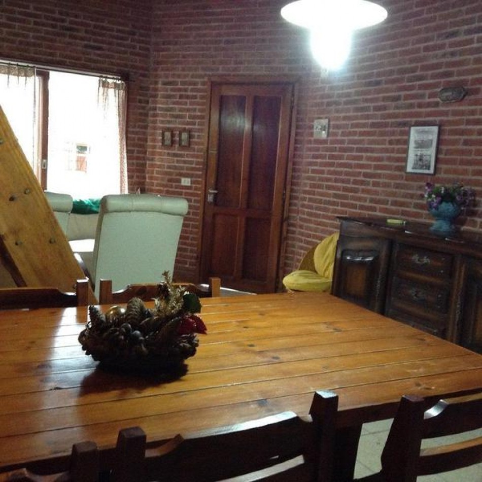 Casa en venta en Ostende