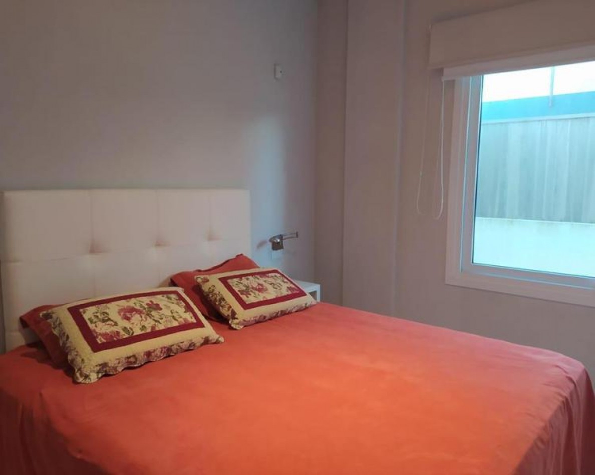 Departamento en venta en Ostende