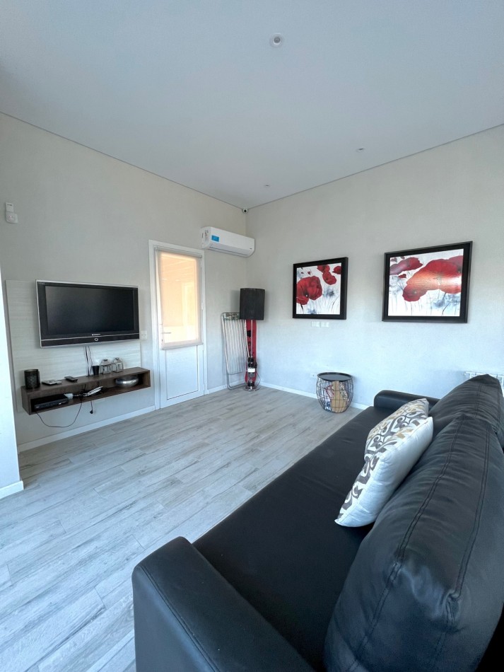 Departamento en venta en Ostende