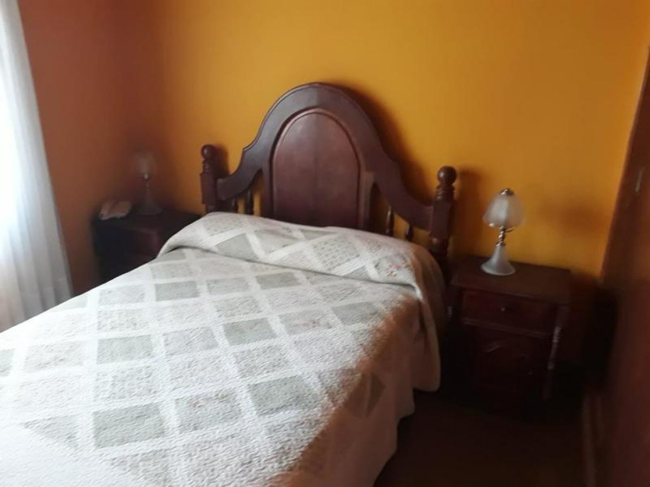 Terreno en venta en Valeria del Mar