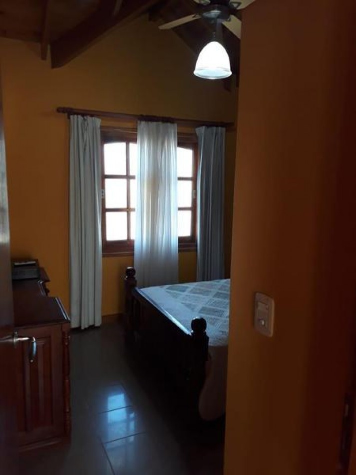 Terreno en venta en Valeria del Mar