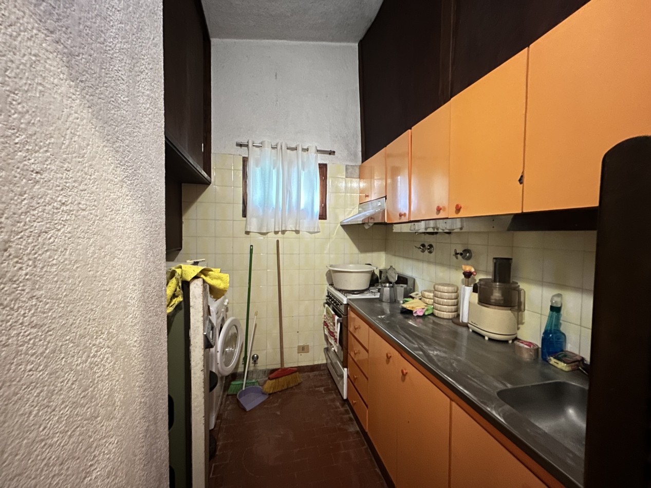 Casa en venta en zona b5 - Pinamar