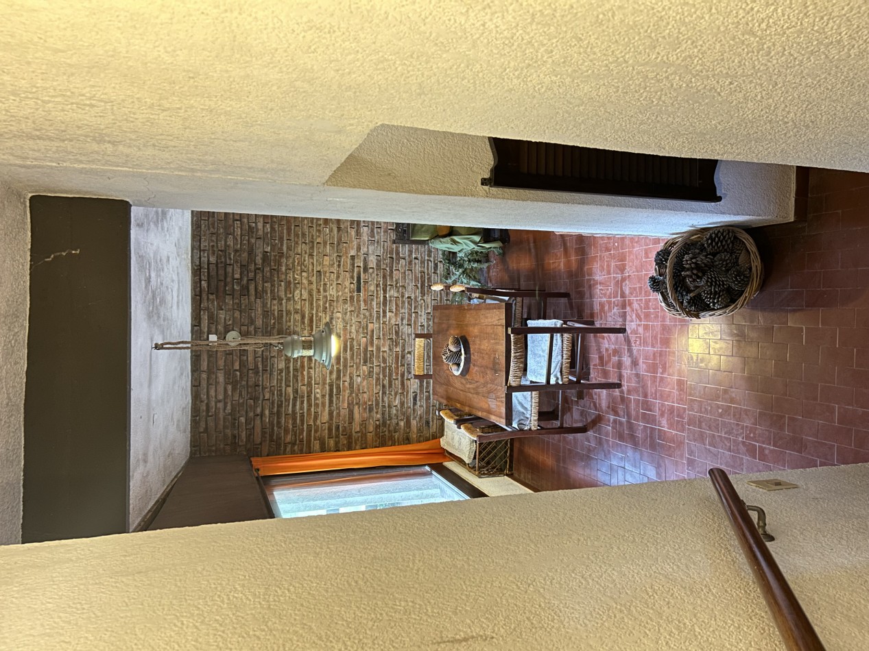 Casa en venta en zona b5 - Pinamar