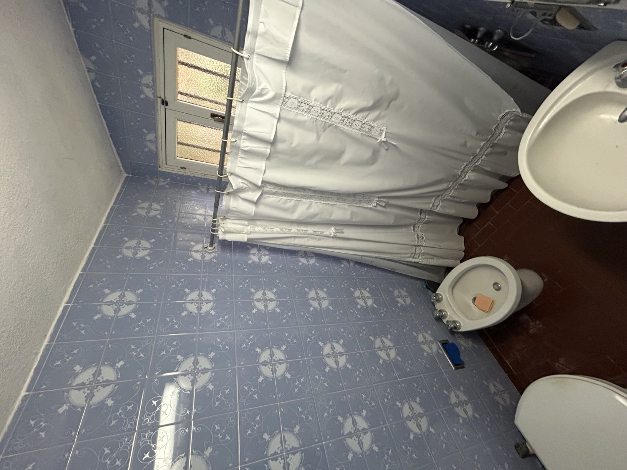 Casa en venta en zona b5 - Pinamar