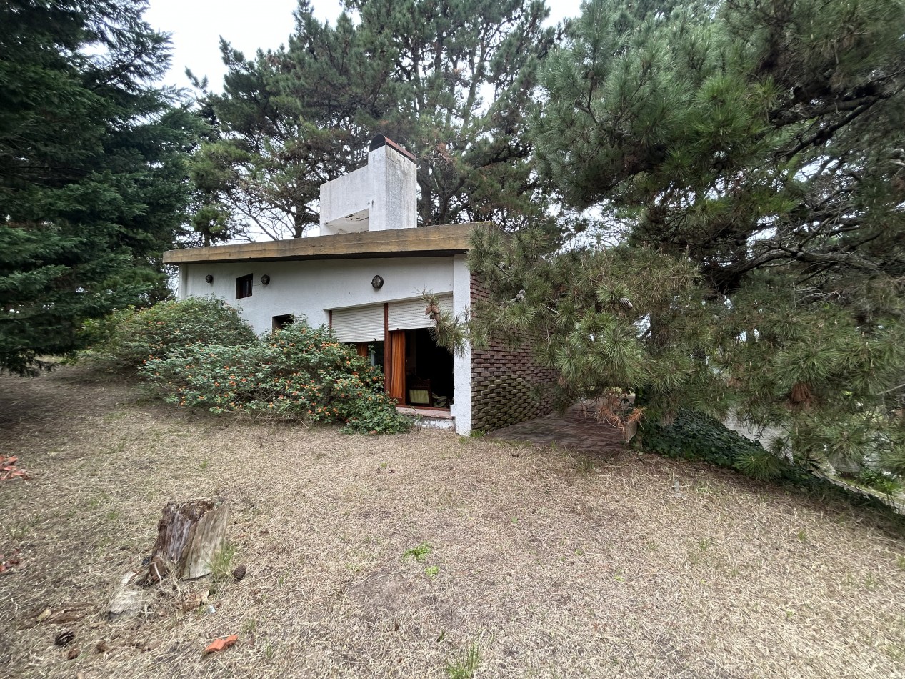 Casa en venta en zona b5 - Pinamar