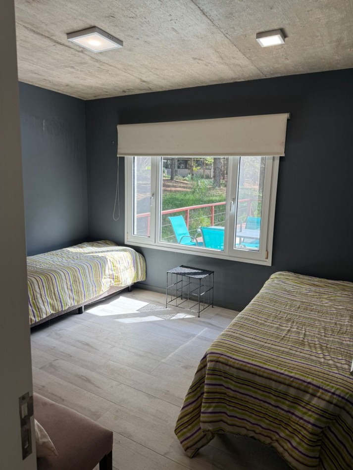 CASA EN VENTA EN COSTA ESMERALDA - SENDEROS III