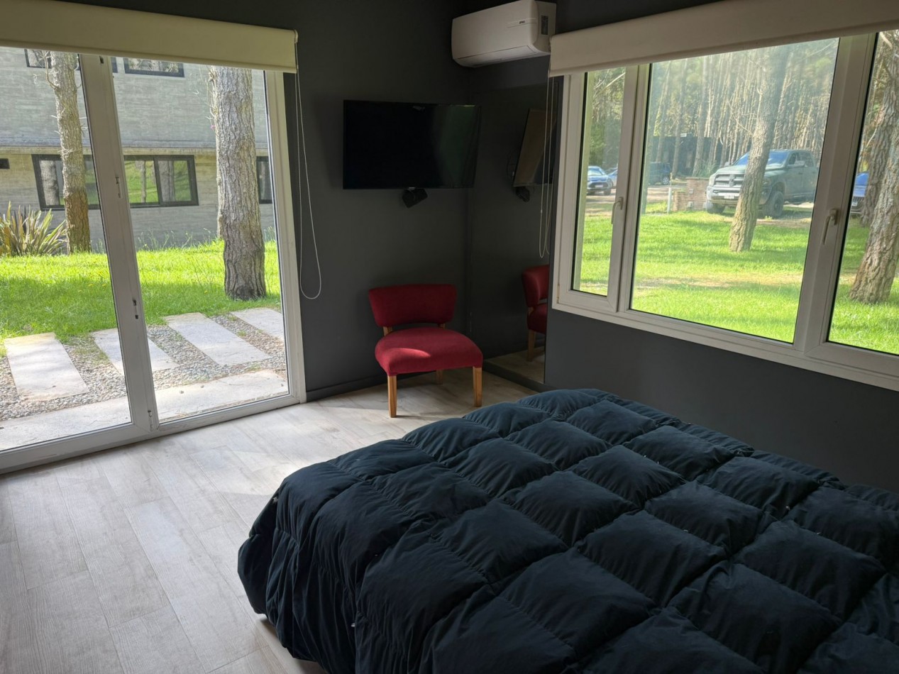 CASA EN VENTA EN COSTA ESMERALDA - SENDEROS III
