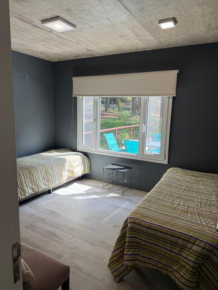 CASA EN VENTA EN COSTA ESMERALDA - SENDEROS III