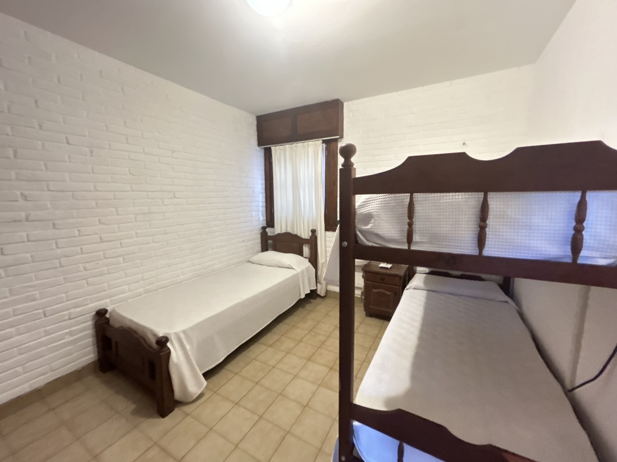 CASA EN VENTA EN ZONA GOLF