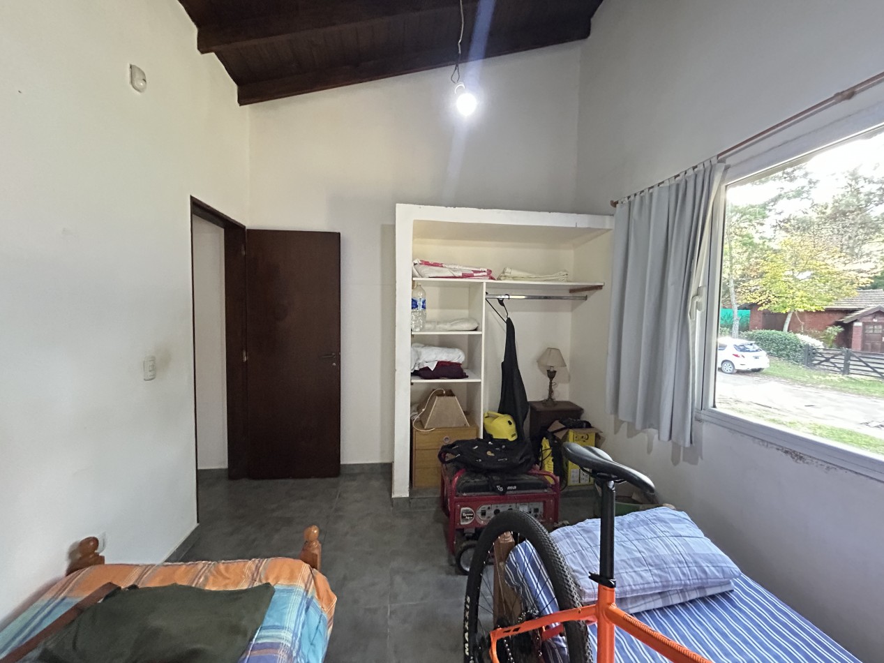 CASA EN VENTA EN VALERIA DEL MAR