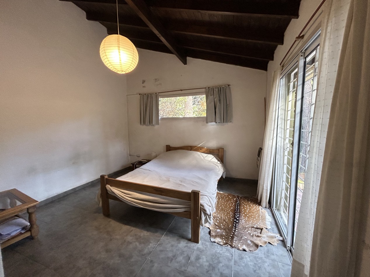 CASA EN VENTA EN VALERIA DEL MAR