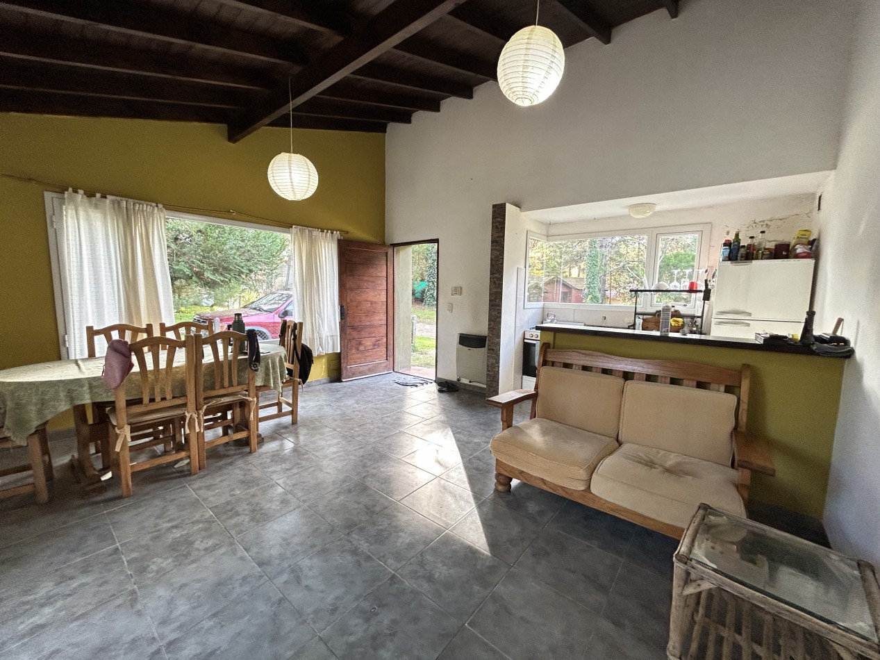 CASA EN VENTA EN VALERIA DEL MAR