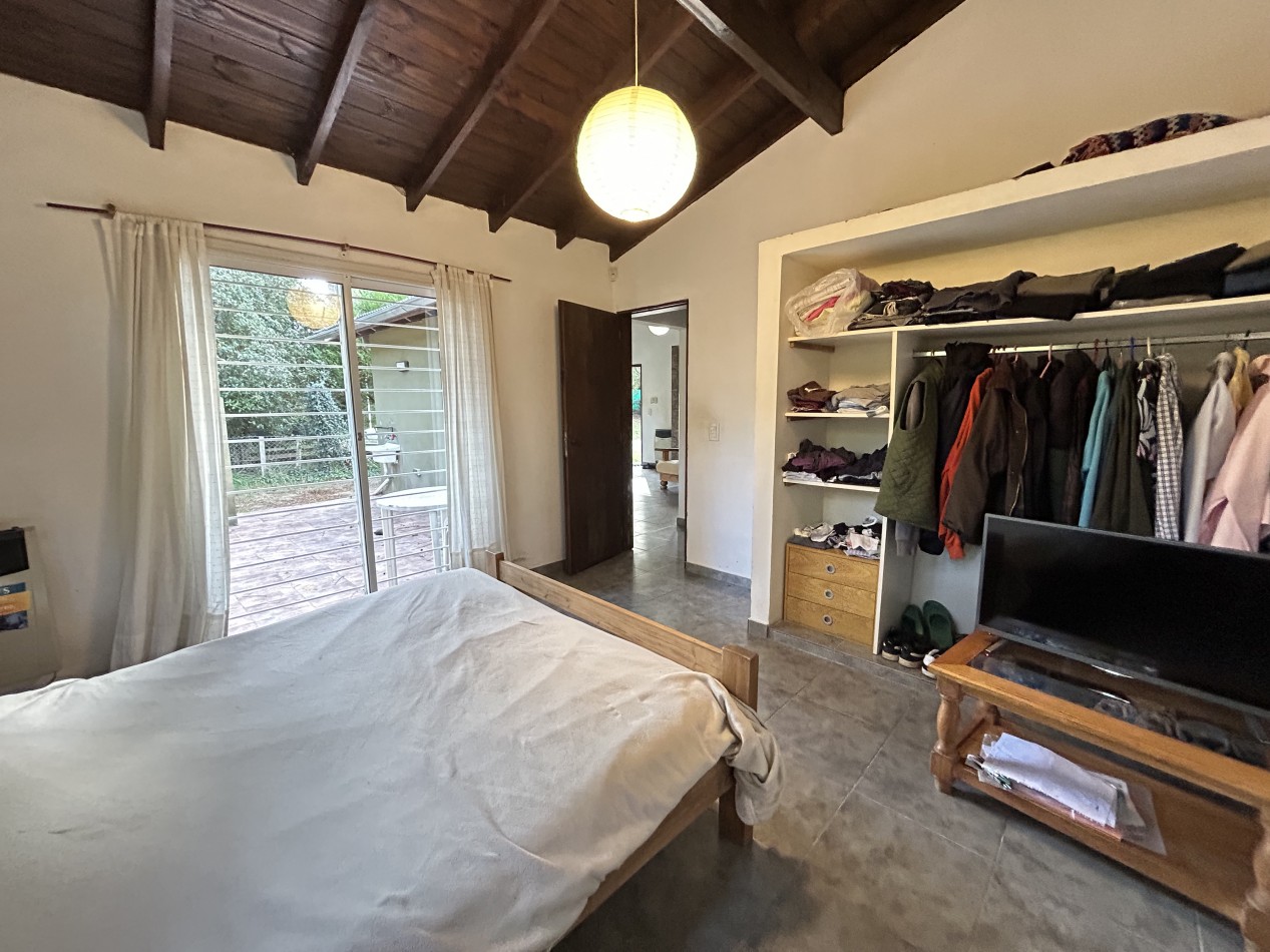 CASA EN VENTA EN VALERIA DEL MAR
