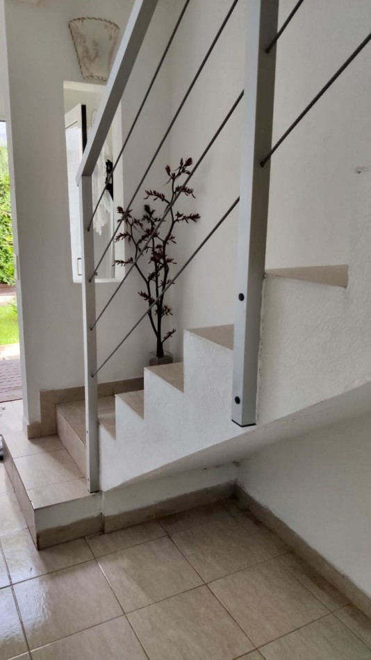 DUPLEX EN VENTA EN PINAMAR