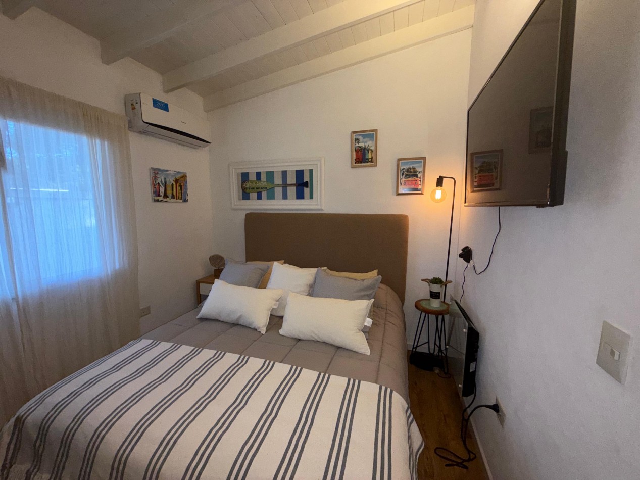 CASA EN VENTA EN COSTA ESMERALDA