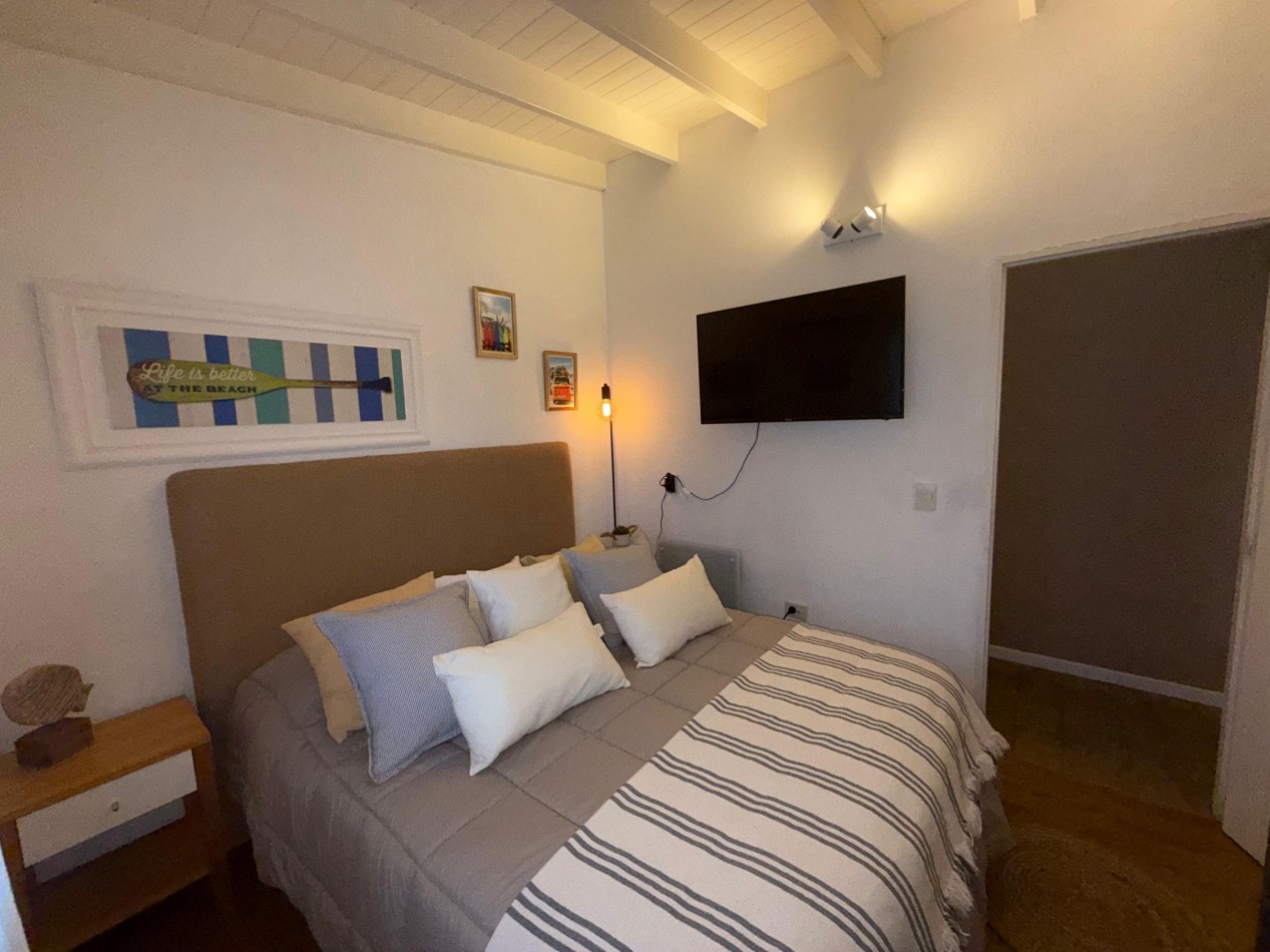 CASA EN VENTA EN COSTA ESMERALDA