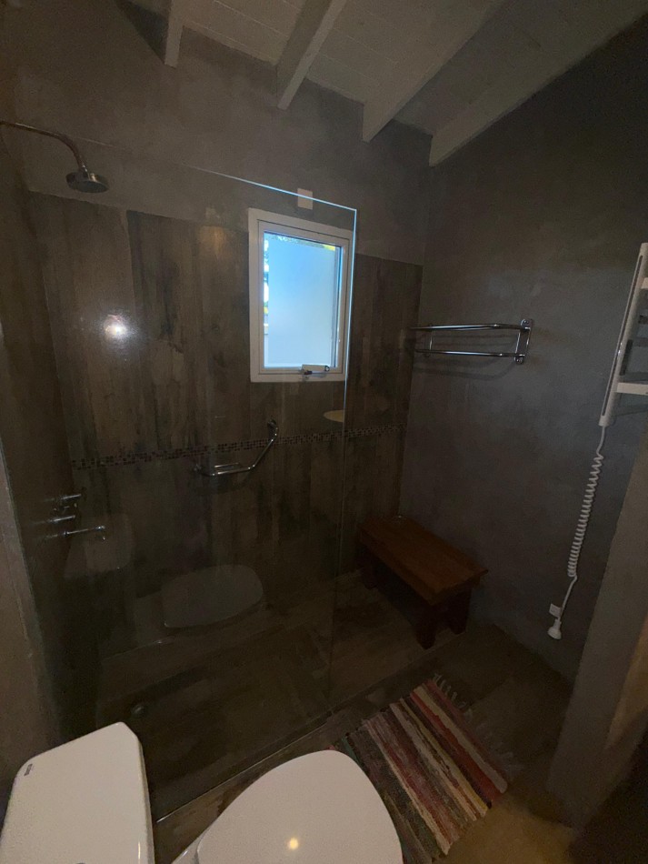 CASA EN VENTA EN COSTA ESMERALDA