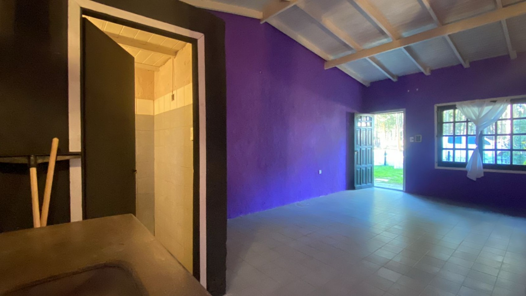 CASA en ostende EN OPORTUNIDAD