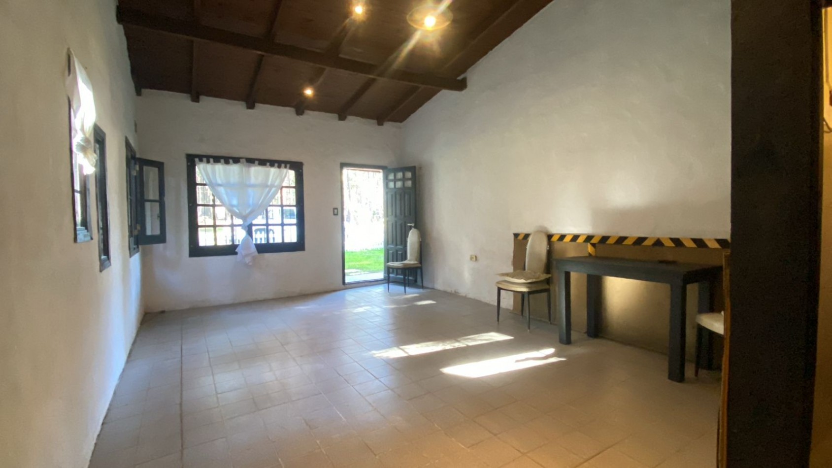 CASA en ostende EN OPORTUNIDAD
