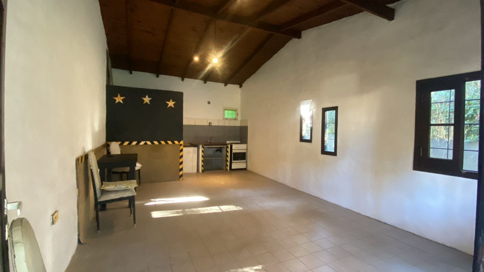 CASA en ostende EN OPORTUNIDAD