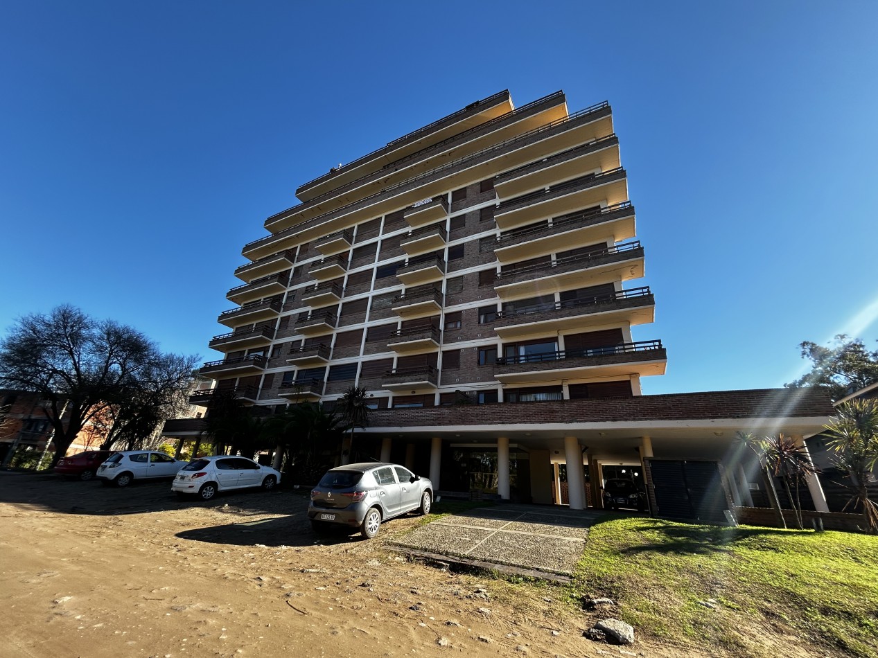  DEPARTAMENTO RECICLADO EN VENTA EN PINAMAR