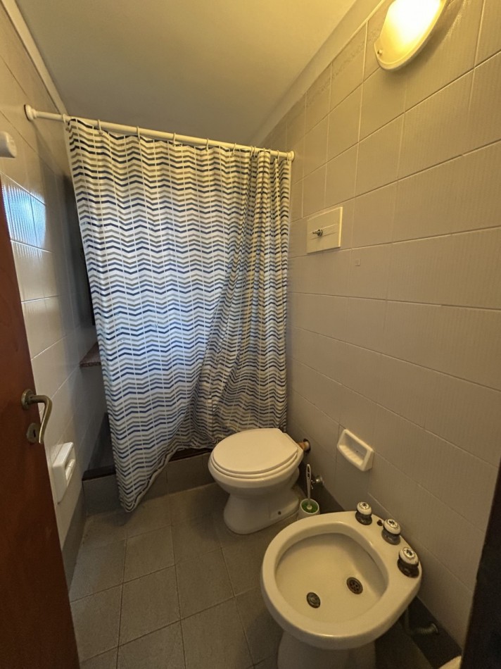 CASA EN VENTA EN ZONA GOLF