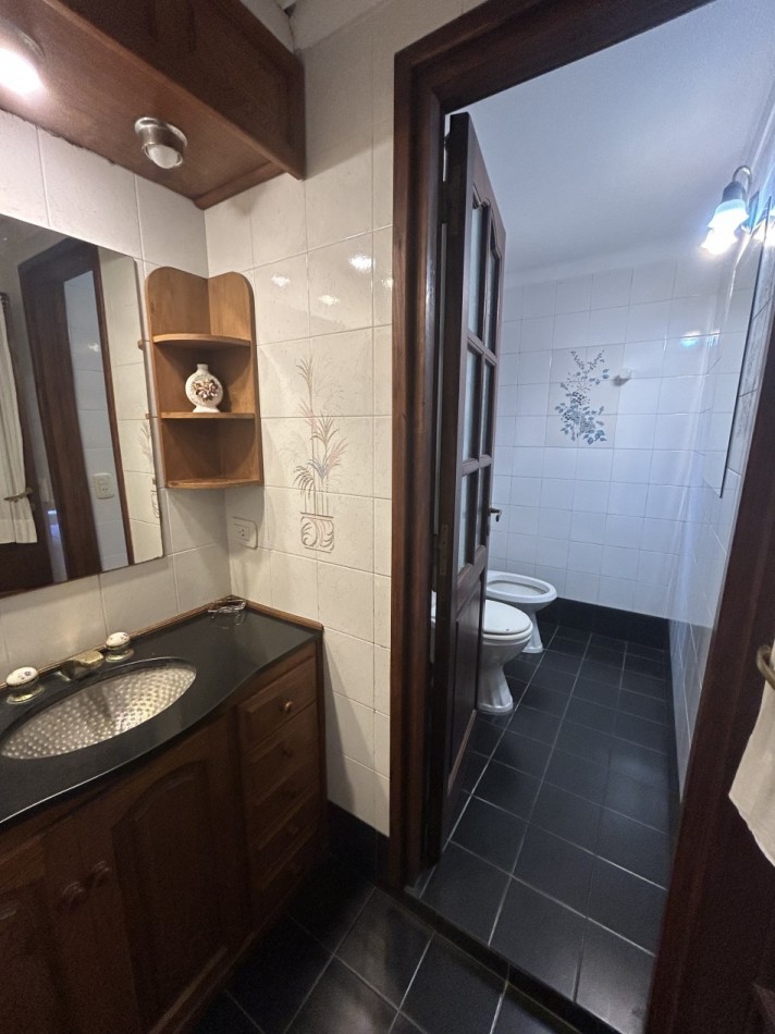 CASA EN VENTA EN ZONA GOLF