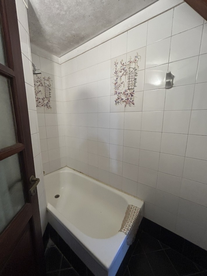 CASA EN VENTA EN ZONA GOLF