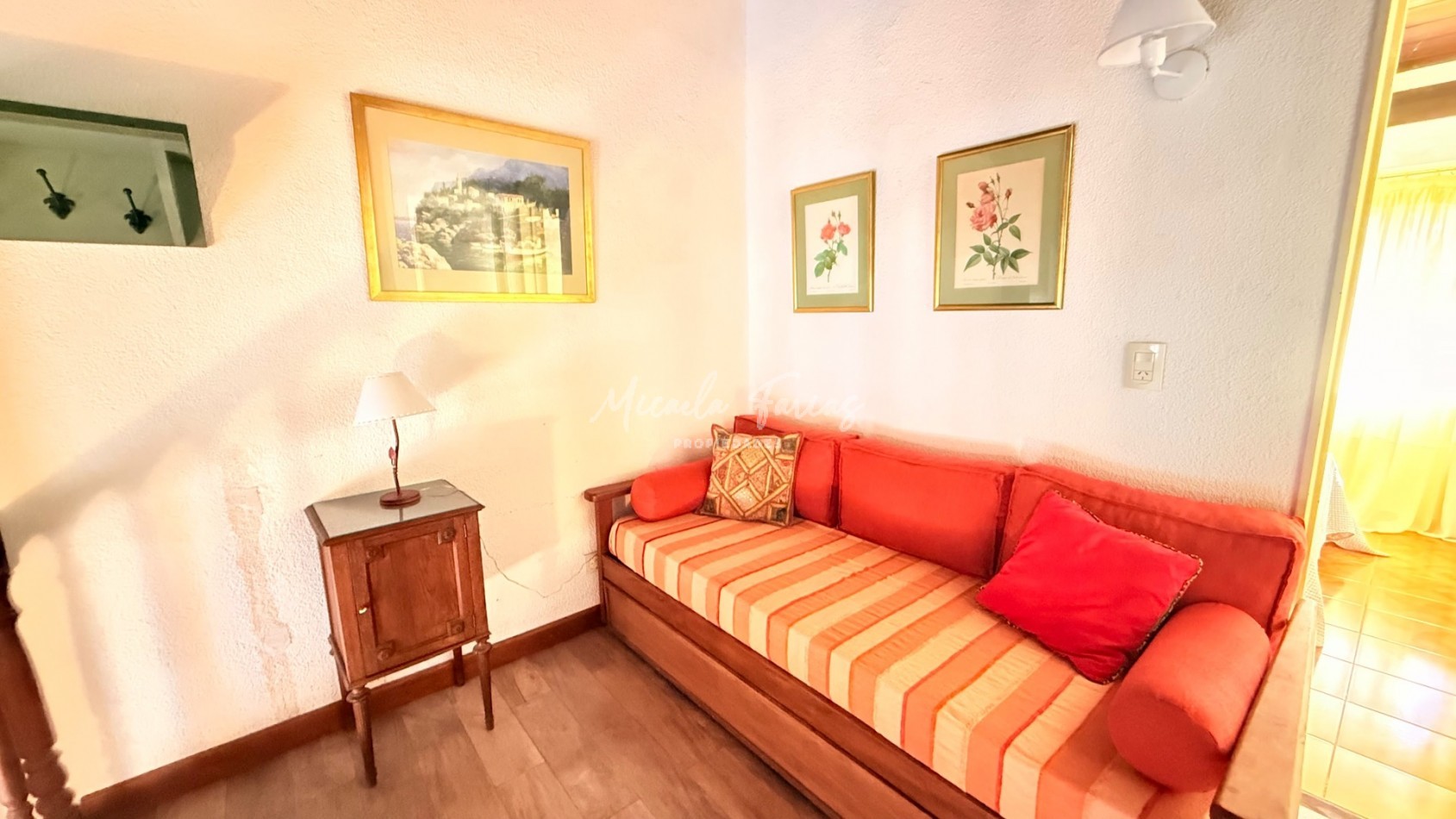 🏡 Duplex en venta - Pinamar 