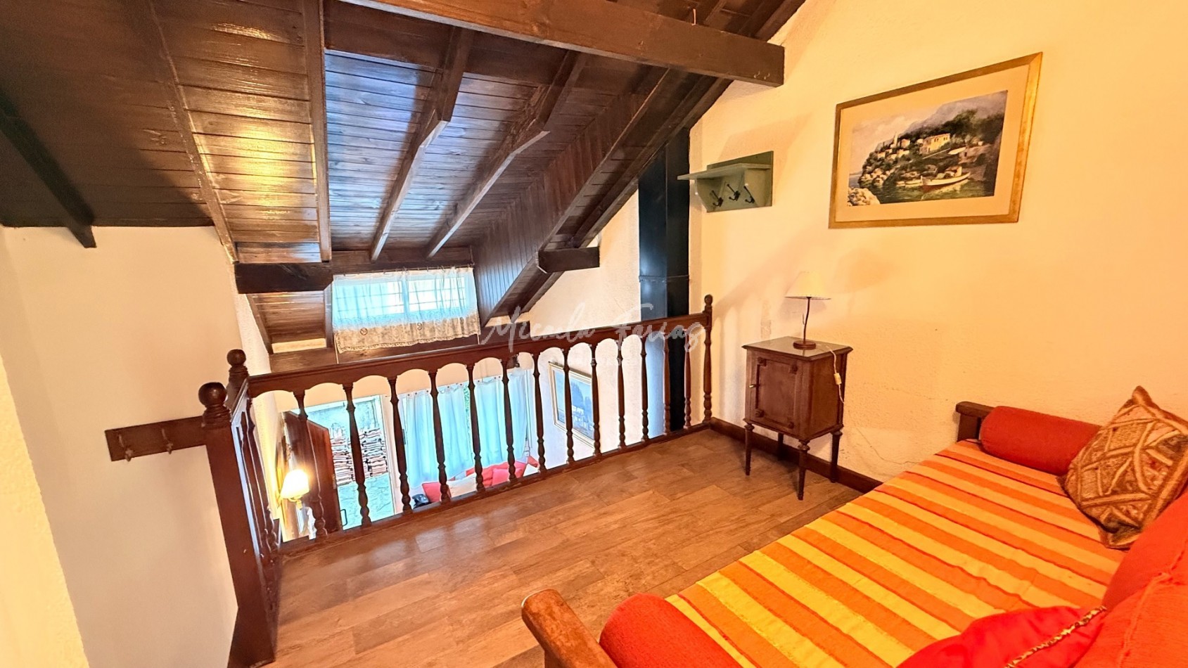 🏡 Duplex en venta - Pinamar 