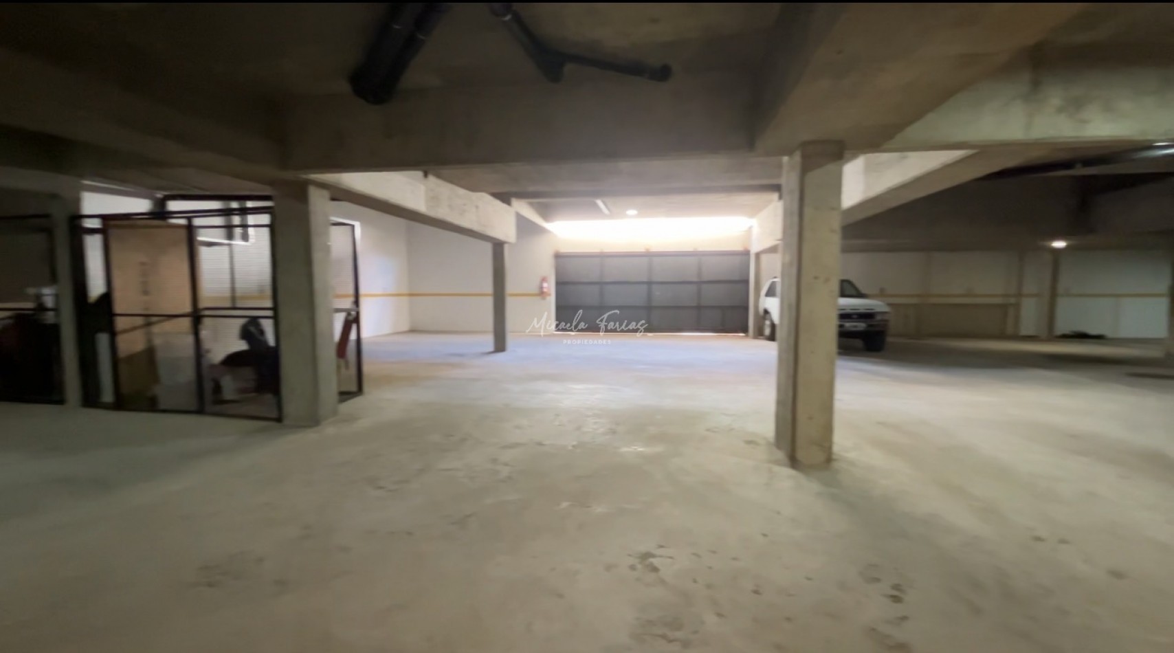ALQUILER TEMPORARIO EN PINAMAR - DEPARTAMENTO 2 AMBIENTES EN ARENAS IV PBoE