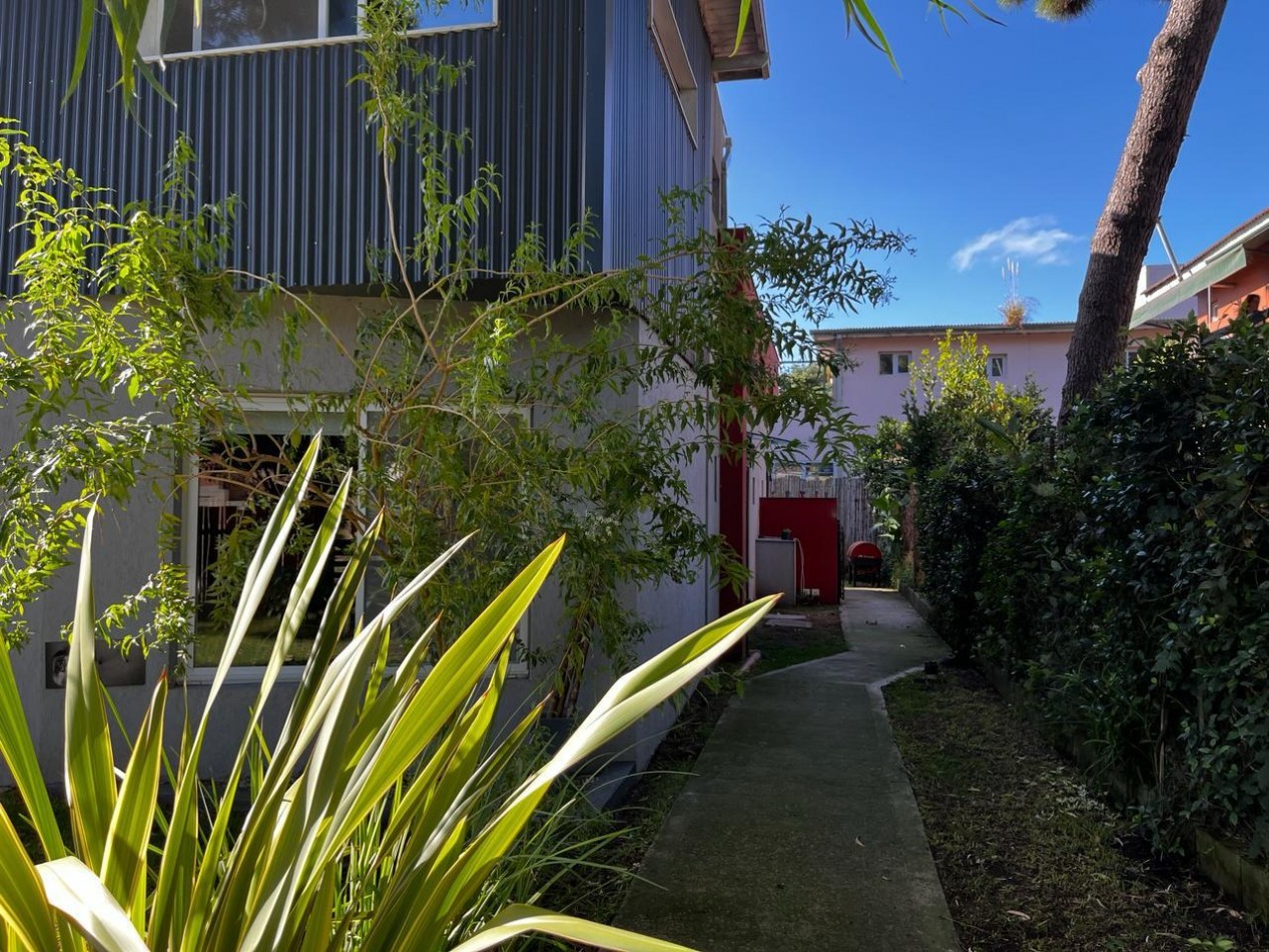 Casa en venta en Valeria del Mar