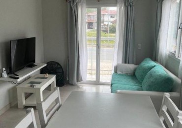 Departamento en venta en Ostende