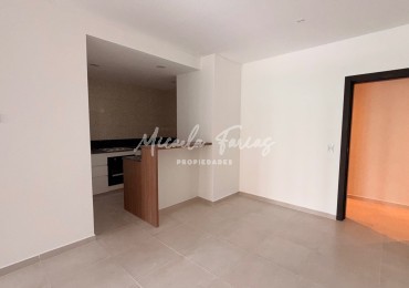 DEPARTAMENTO A ESTRENAR A 200 METROS DEL MAR - PINAMAR