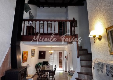 🏡 Duplex en venta - Pinamar 